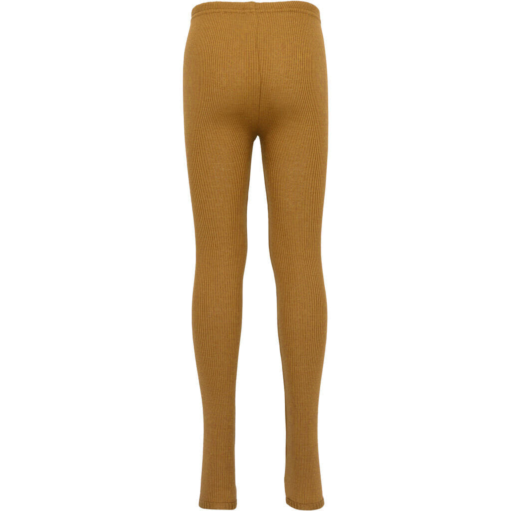 Women's Trouser Pants and Chinos Formal Pants For Womens – Mehrang Exim